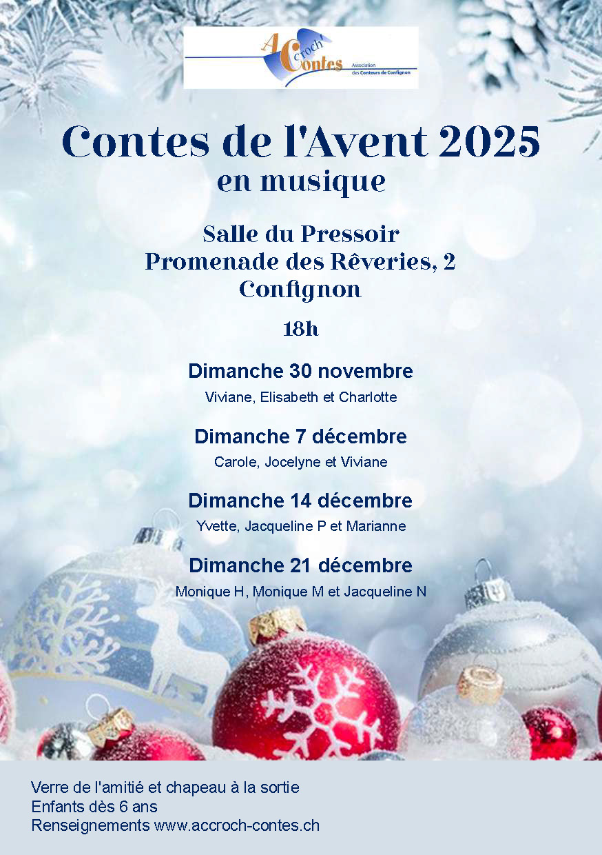 contes-avent-2025 pdf