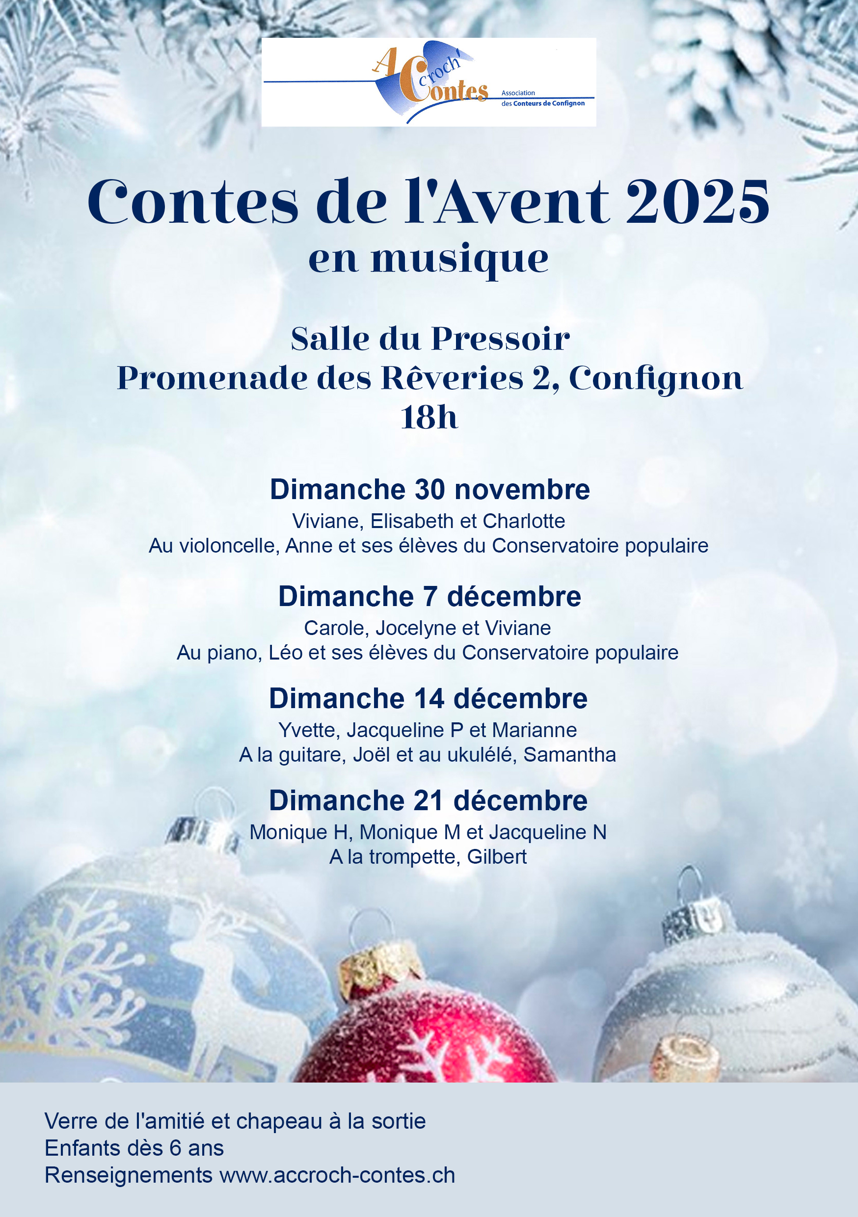 contes-avent-2025